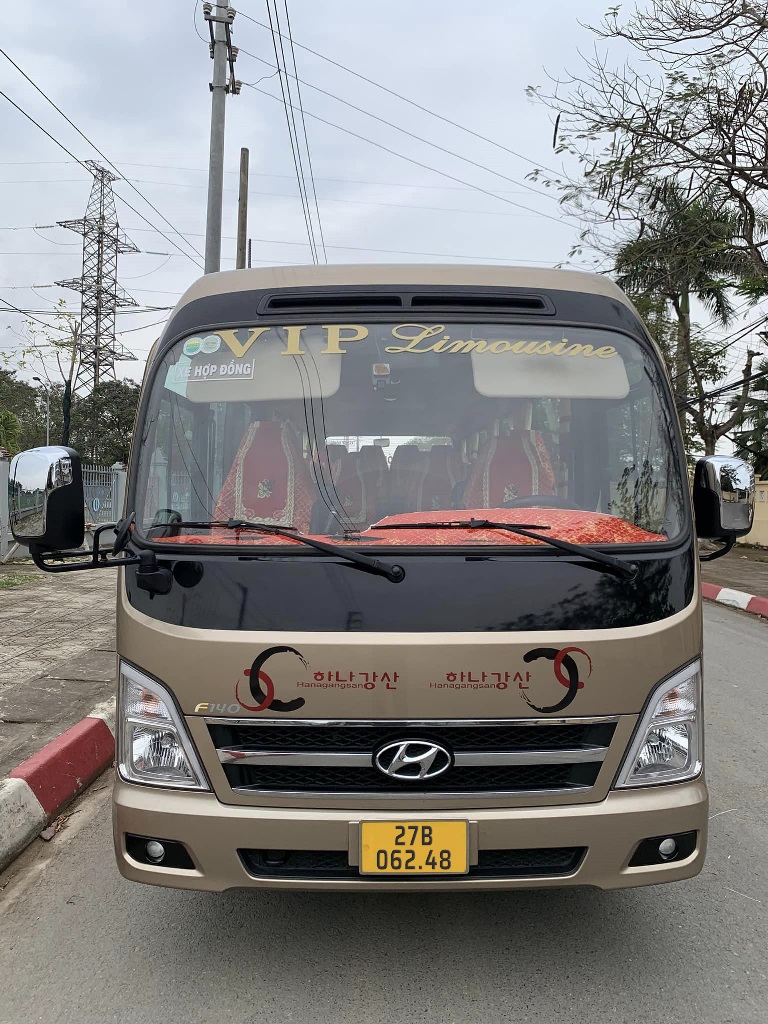 29c county dong co tem chung 27