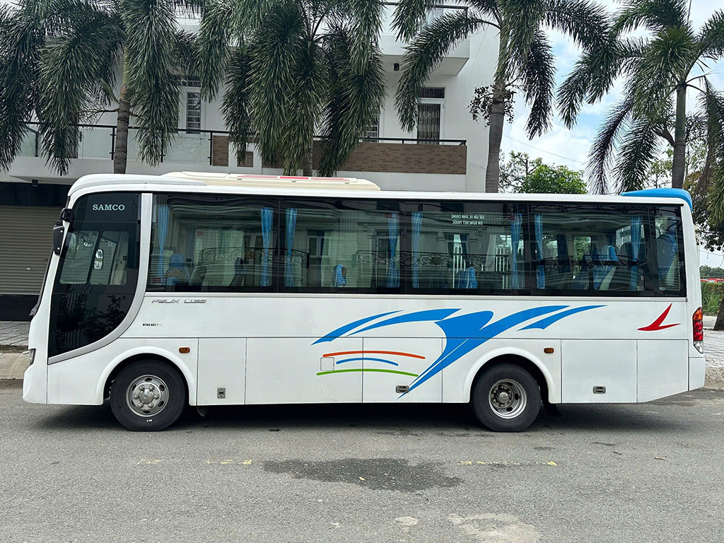 29c samco 2016 trắng 1 (1)