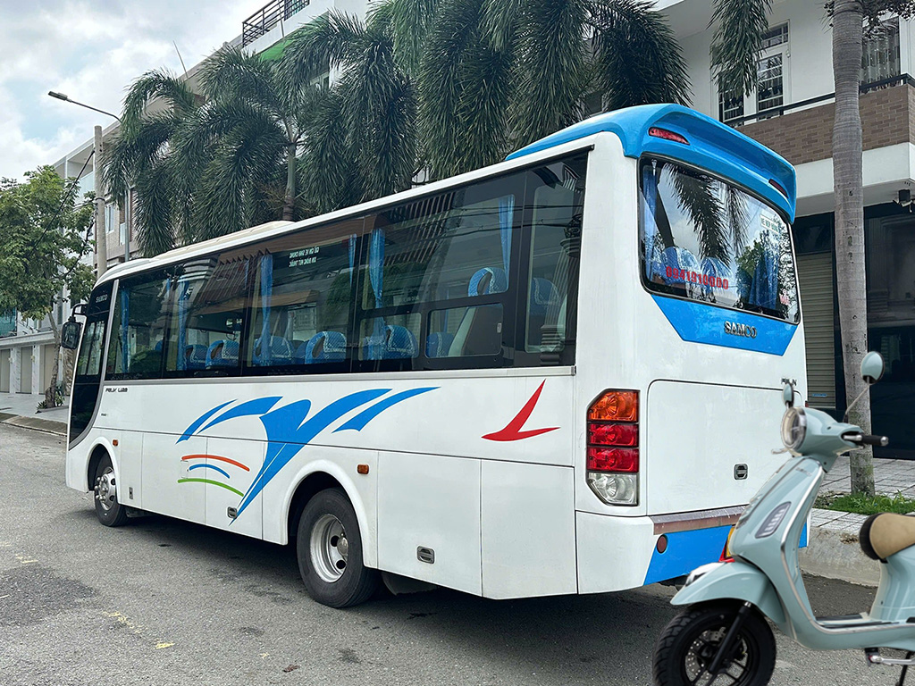 29c samco 2016 trắng 1 (2)