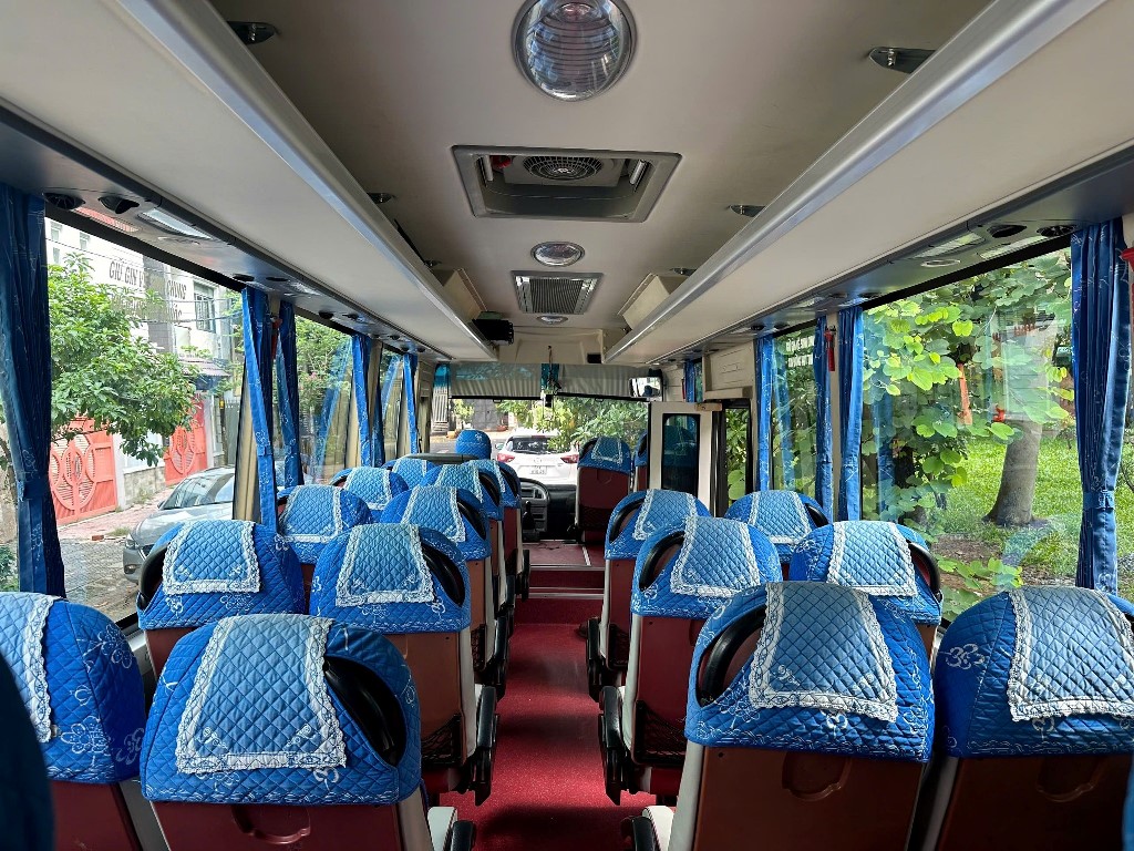 29c samco 2016 trắng 3 (1)