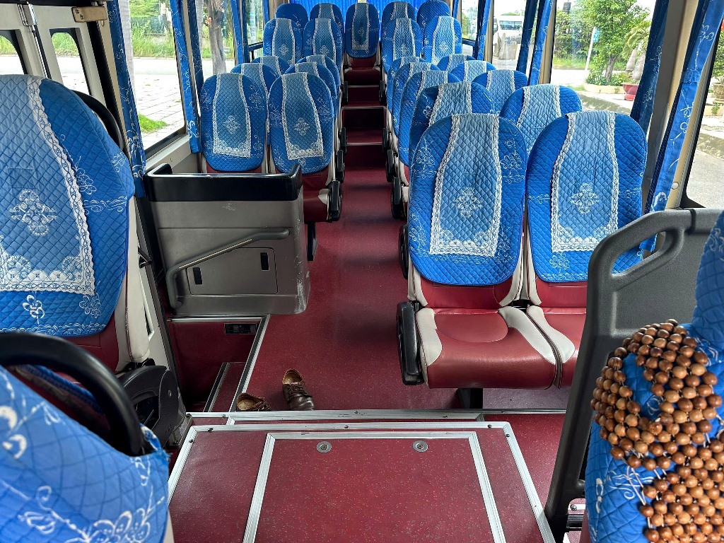 29c samco 2016 trắng 3 (2)