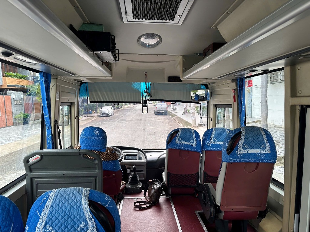 29c samco 2016 trắng 3 (5)