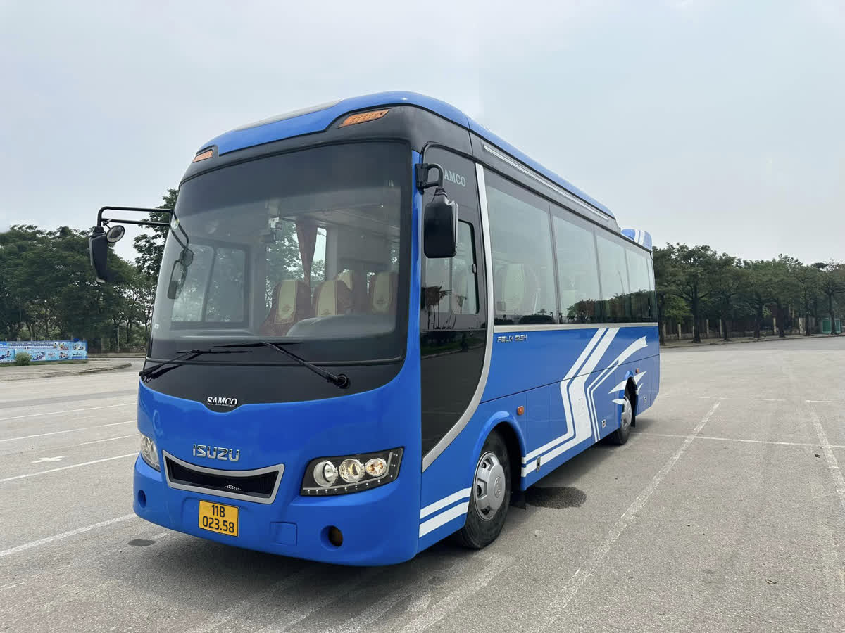 29c samco 2017 xanh psd 11