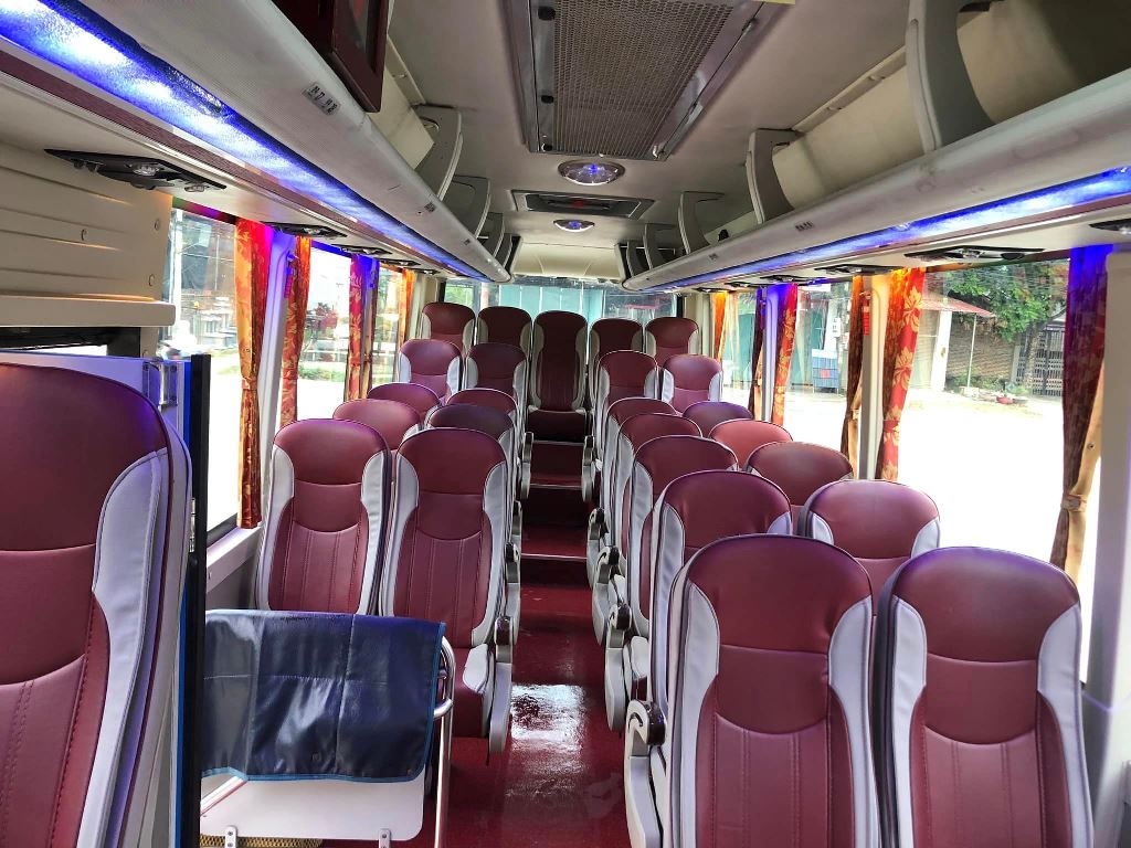29c samco 2019 xanh 3 (4)