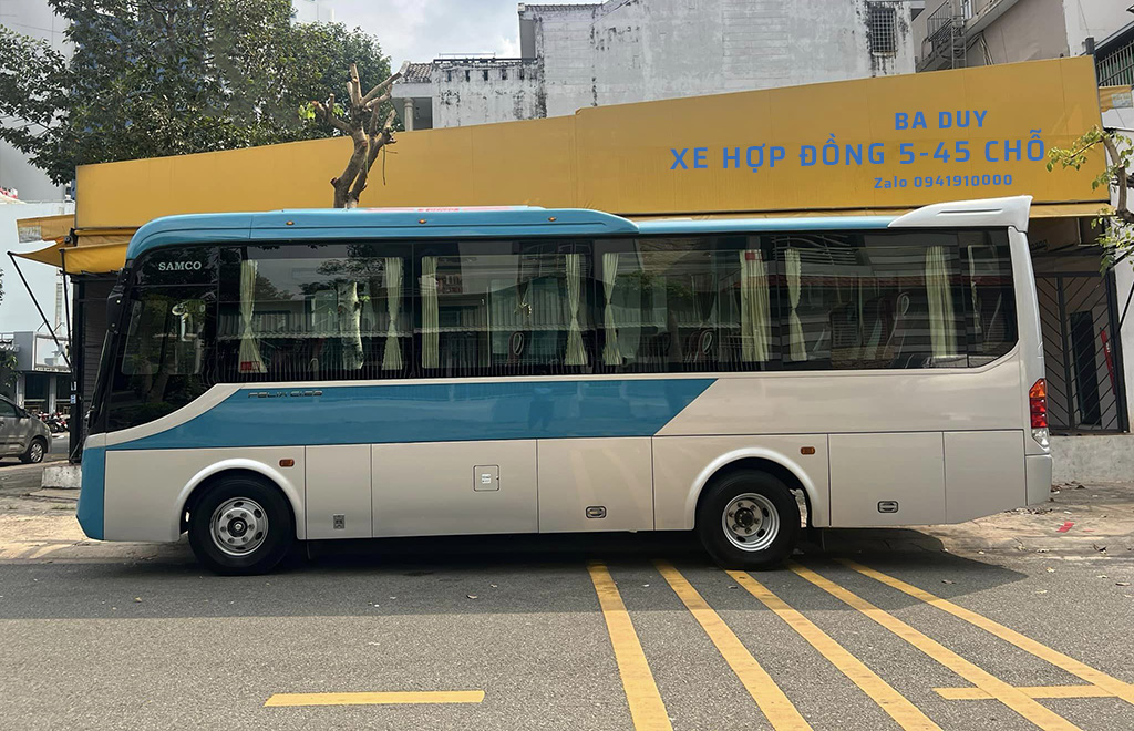 29c samco 2019 xanh chung 1