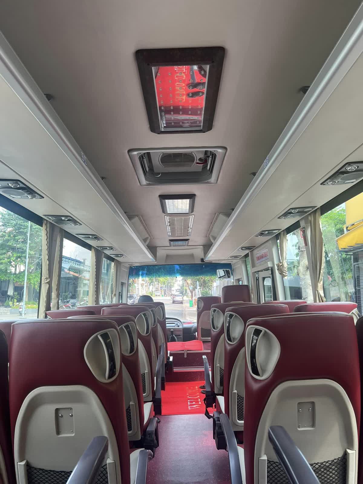 29c samco 2019 xanh chung 2