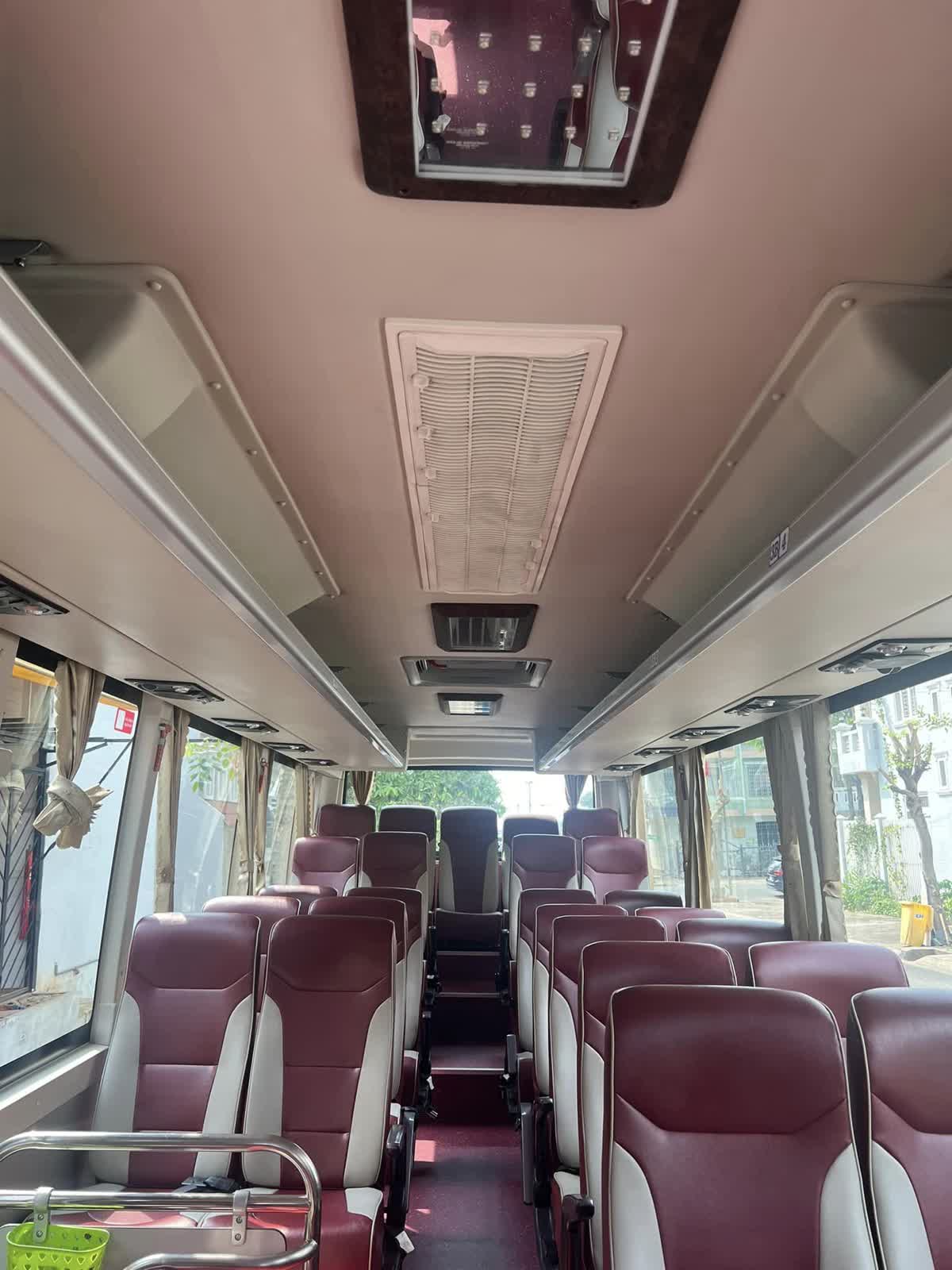 29c samco 2019 xanh chung 3