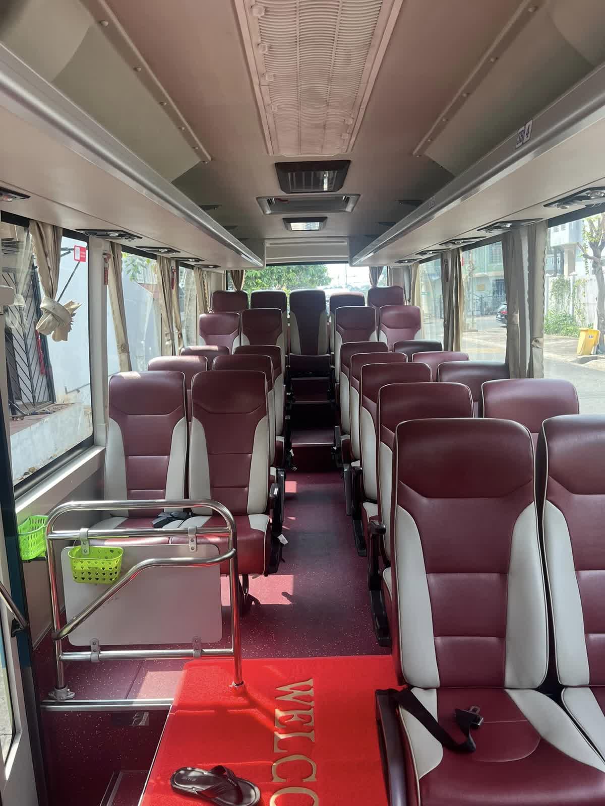 29c samco 2019 xanh chung 4