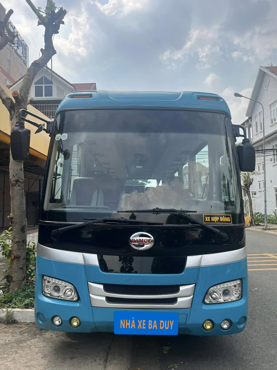 29c samco 2019 xanh psd 00b