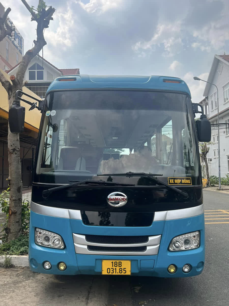 29c samco 2019 xanh psd 18b
