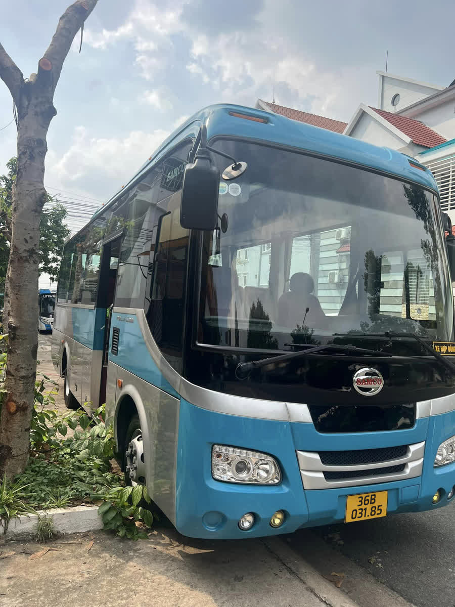 29c samco 2019 xanh psd 36a
