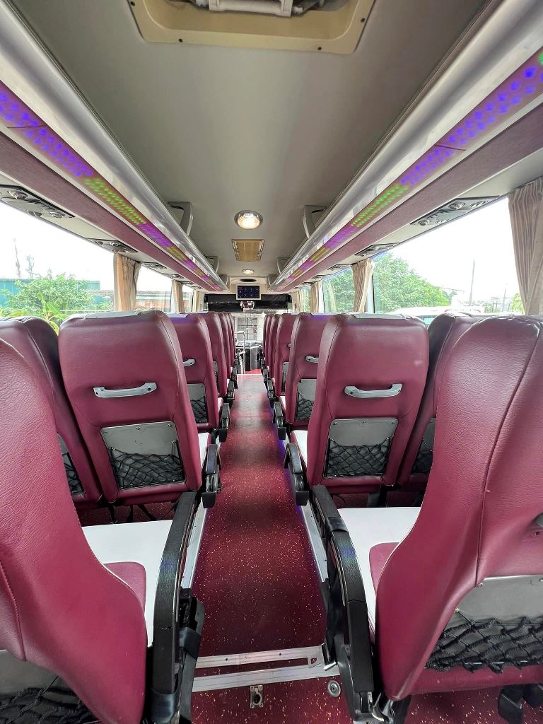 34c thaco tb85 2018 trắng có tem (4)