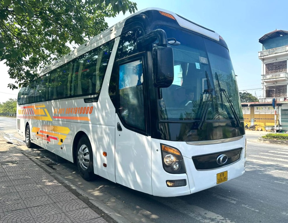 45c thaco u 2018 trang co co tem psd 97