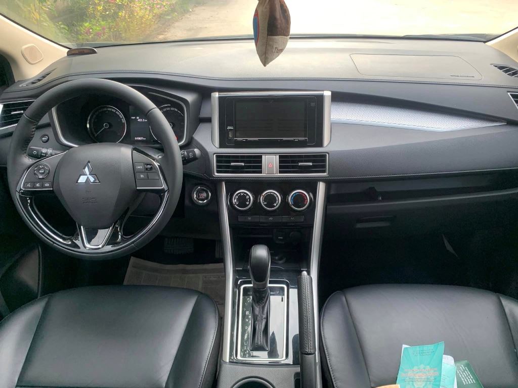 expander 2020 đen 2 (3)