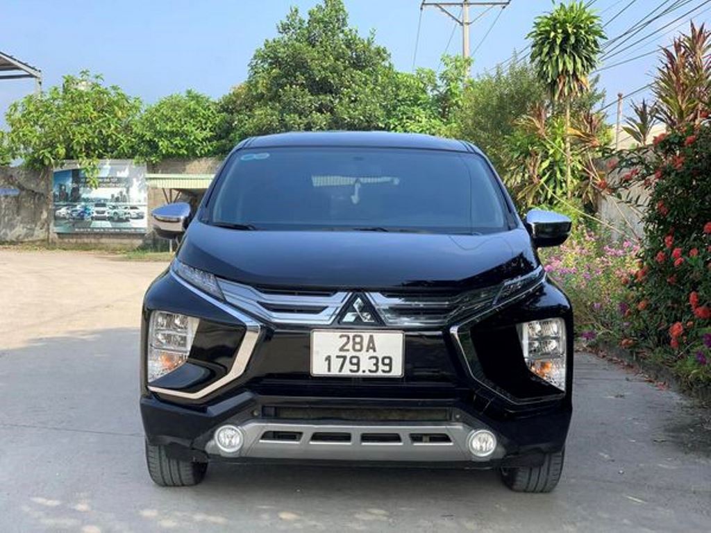 expander 2020 đen 3 (1)