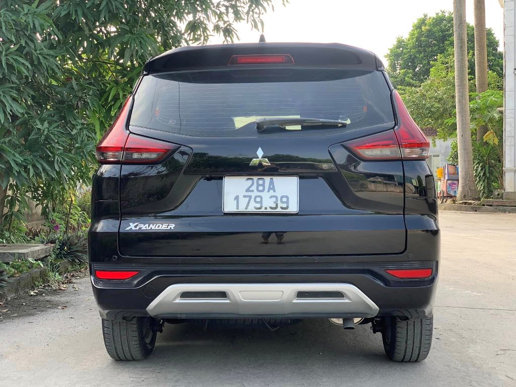 expander 2020 đen 3 (2)