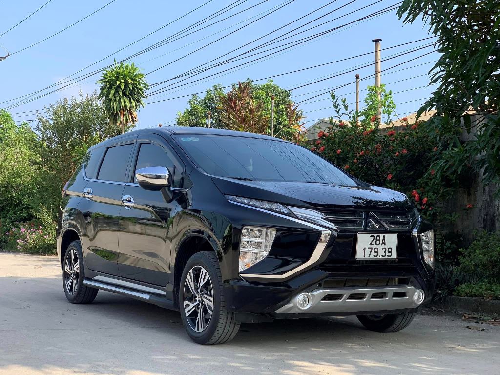 expander 2020 đen 3 (3)
