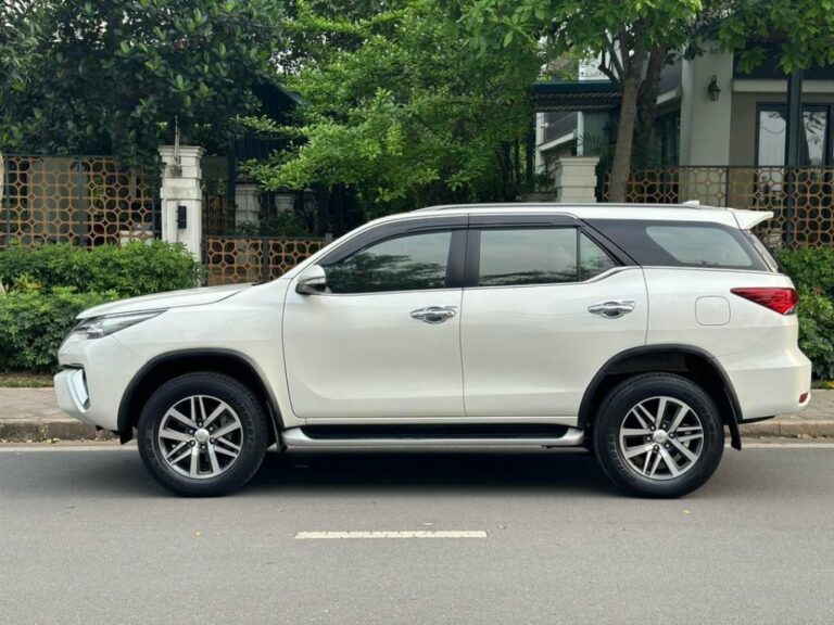 fortuner 2017 trắng 1 (1)