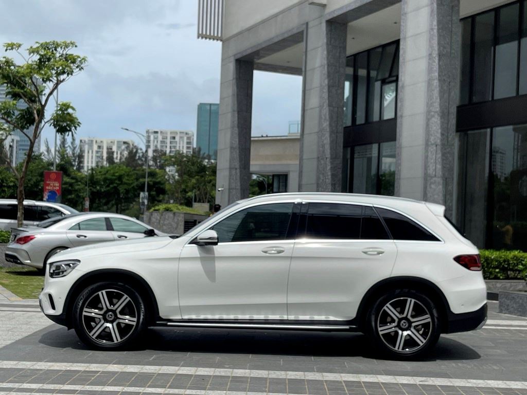 glc 2021 trắng 1 (1)