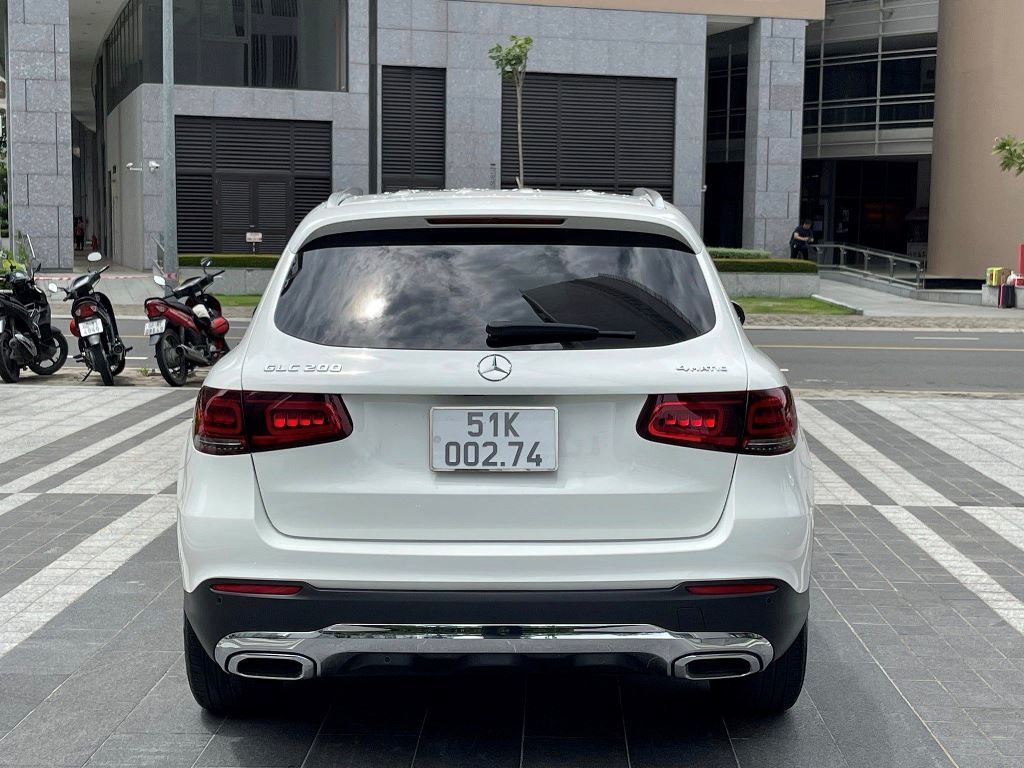 glc 2021 trắng 3 (4)