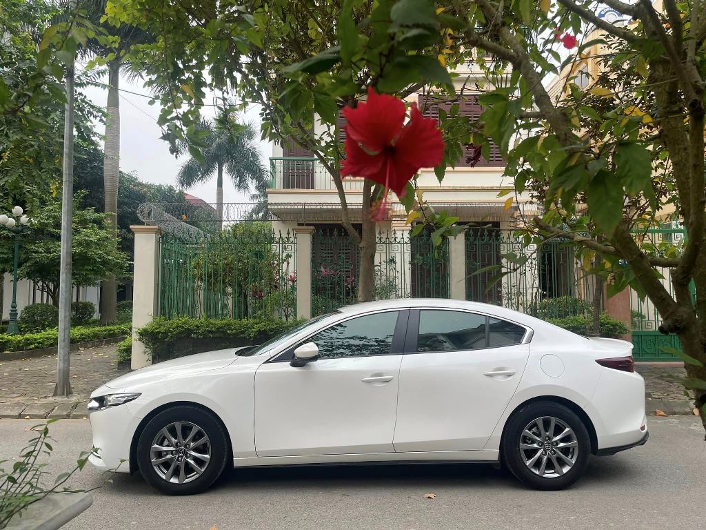 mazda 3 2021 trắng 3 (6)