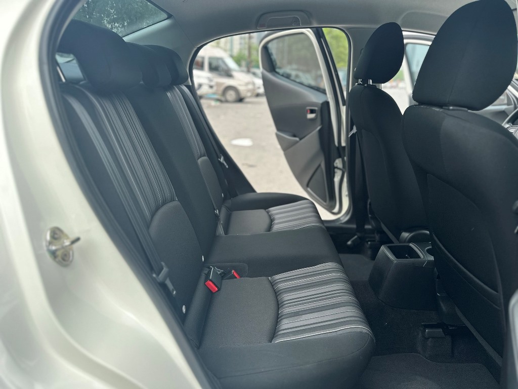 mazda 3 2023 trắng 2 (1)