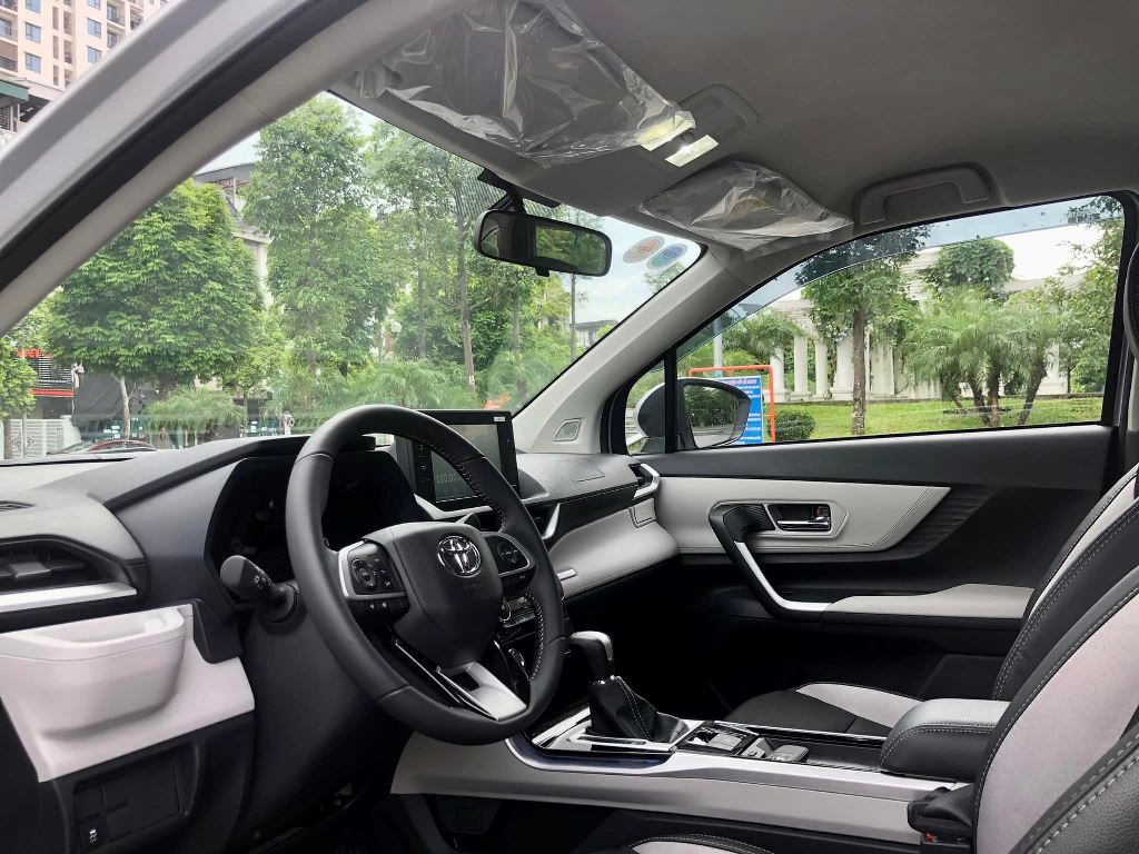 veloz 2022 bạc 2 (3)